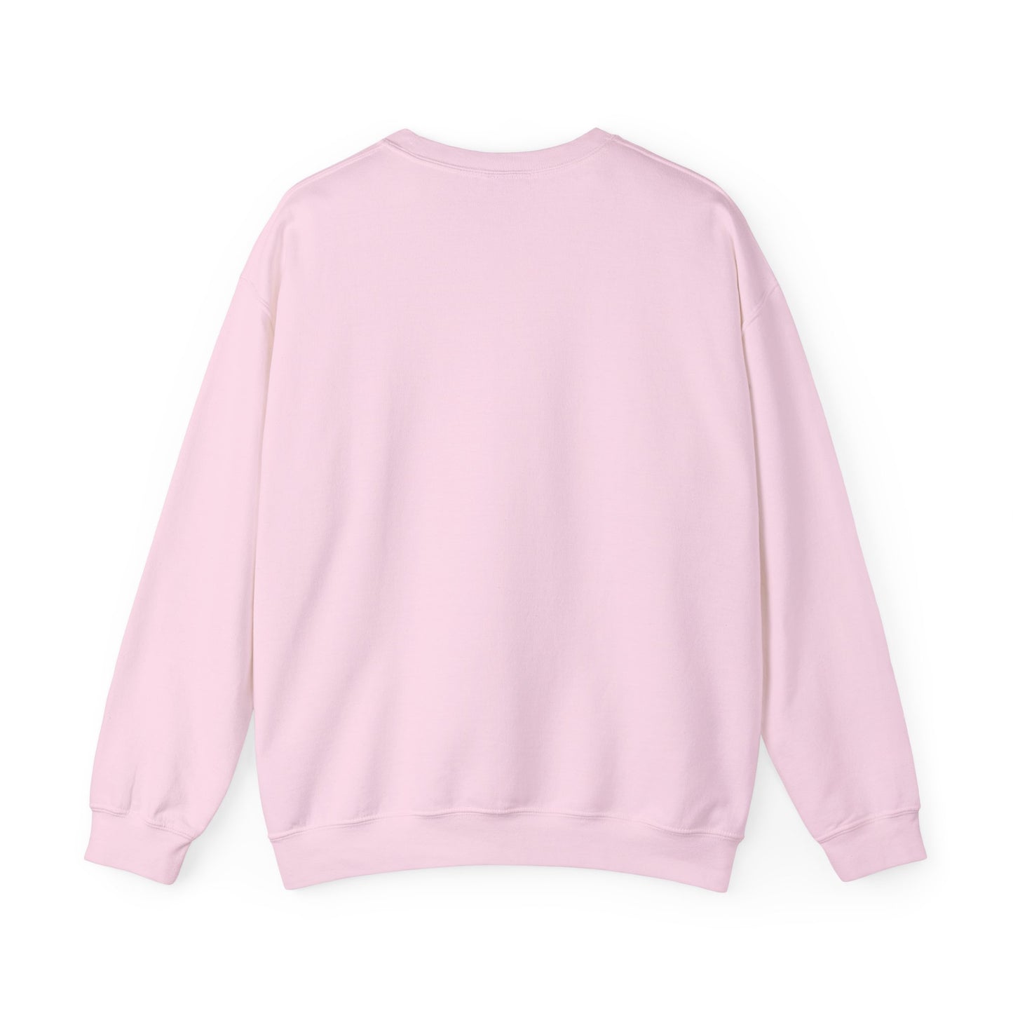 Funny Quote Mental Health Sweatshirt