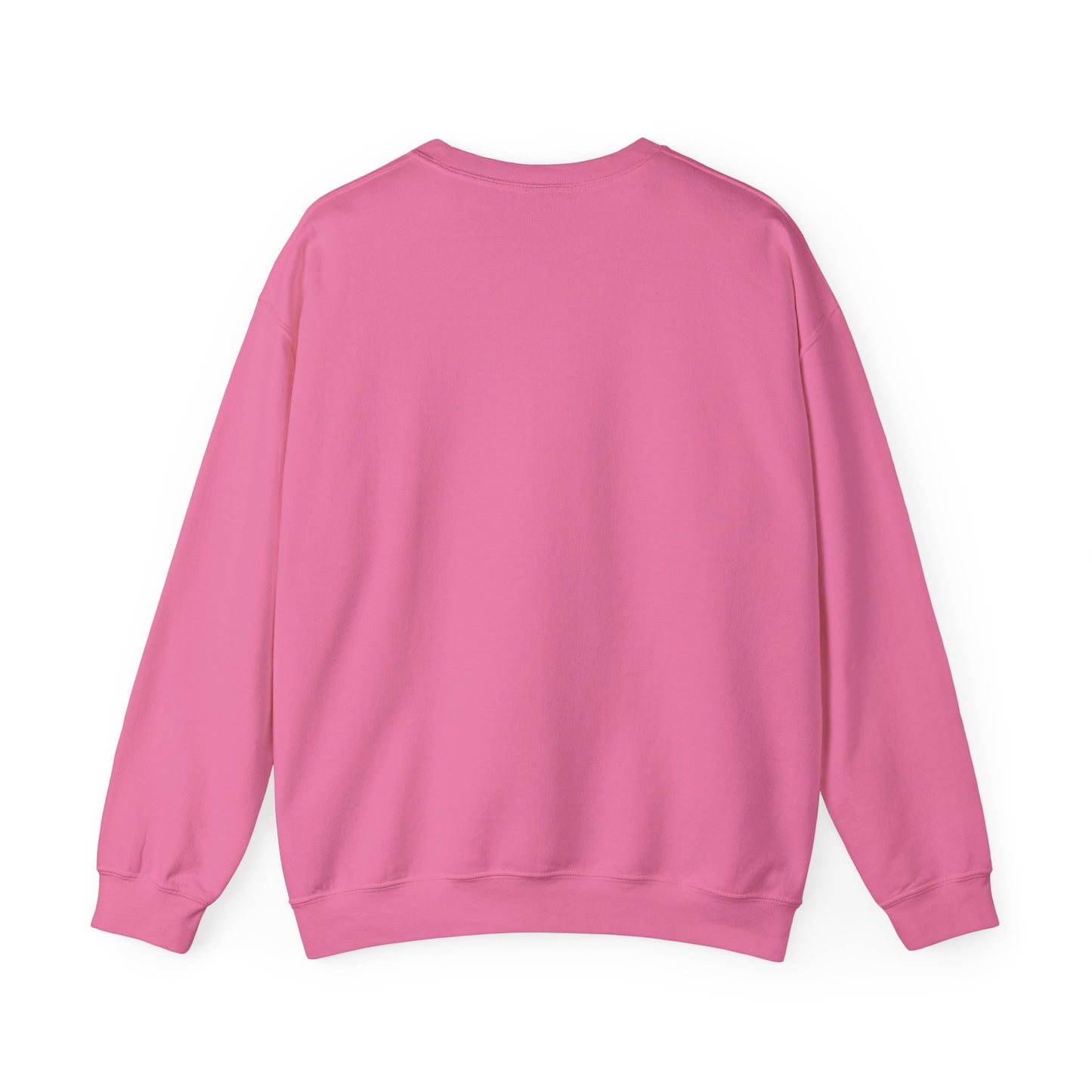 Funny Quote Mental Health Sweatshirt