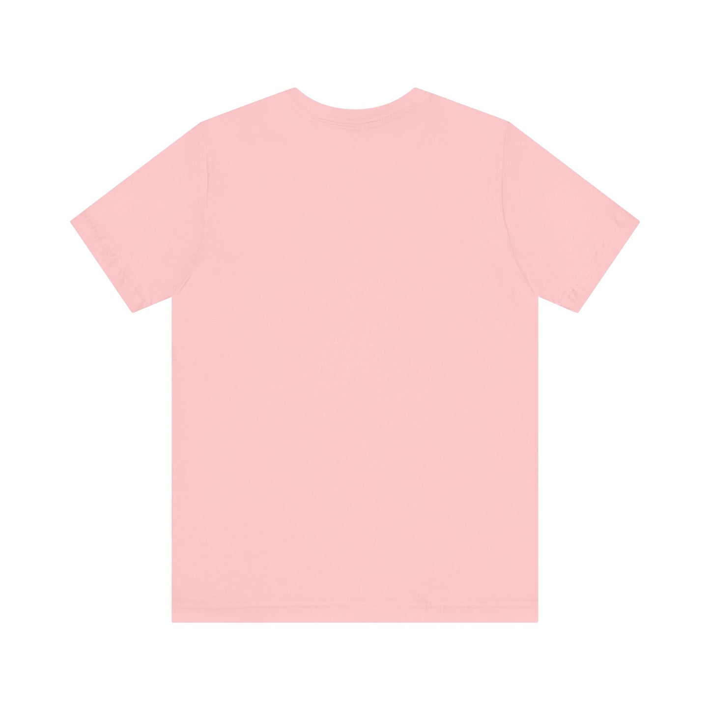 grandmother's mother's day Short Sleeve Tee