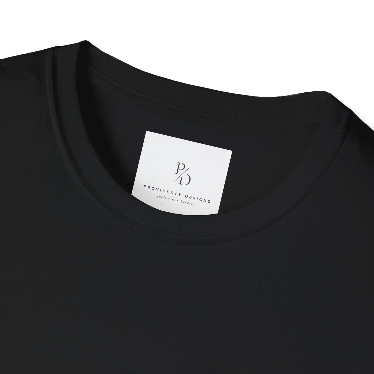 Casual Unisex Softstyle T-Shirt for Everyday Wear, Comfortable Tee for Men and Women, Gift for Friends, Family Gatherings, Casual Outings