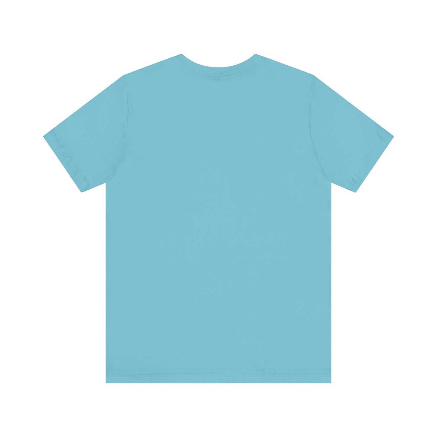 grandmother's mother's day Short Sleeve Tee