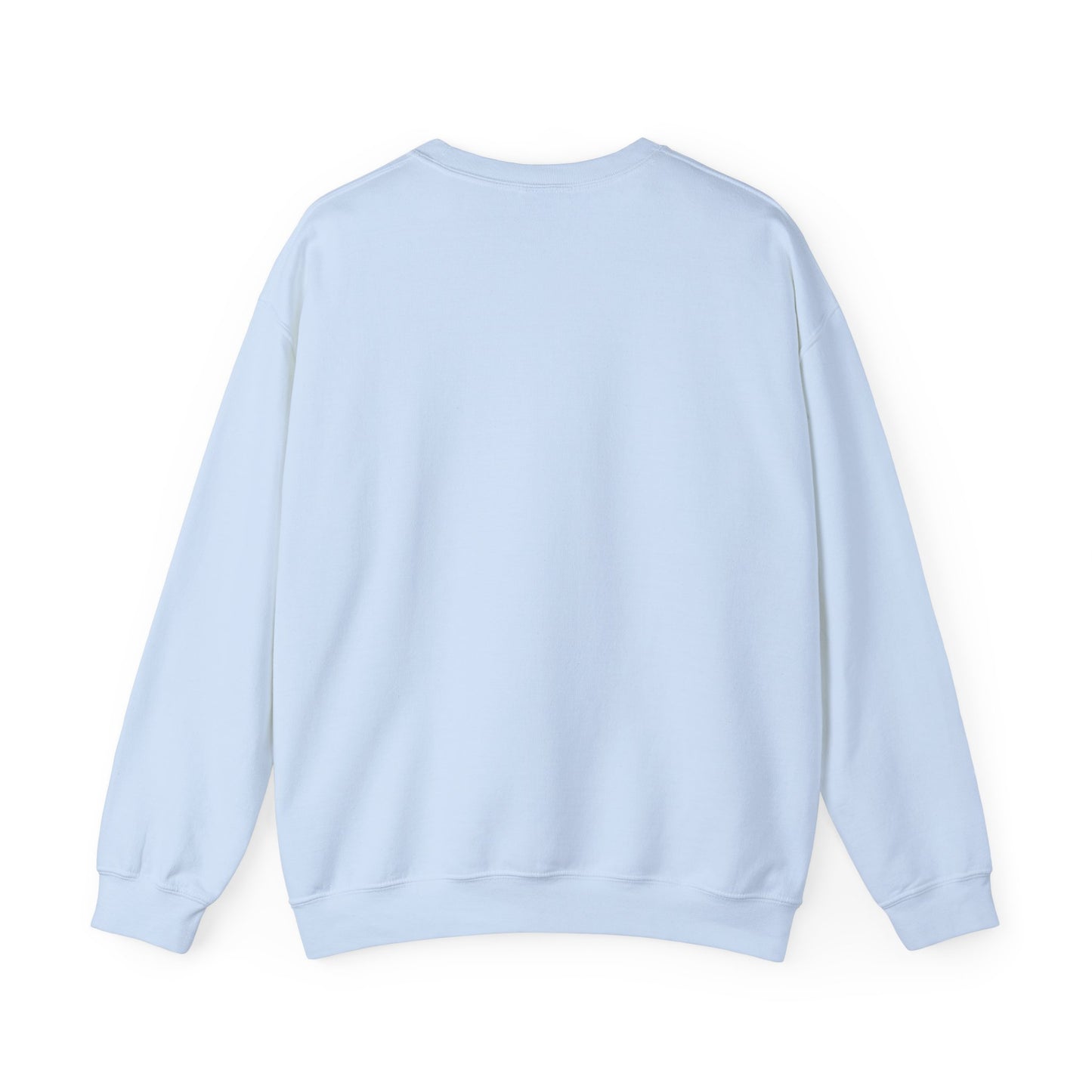 Funny Quote Mental Health Sweatshirt