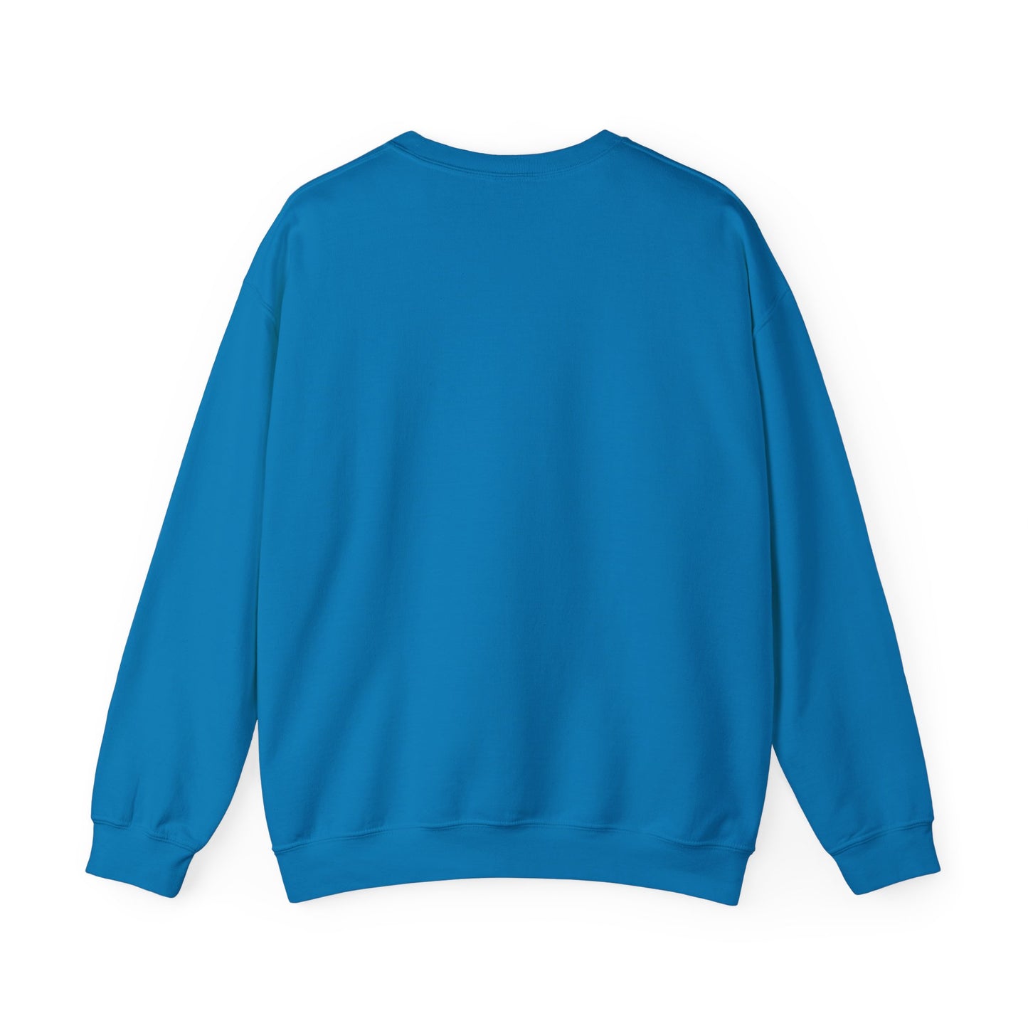 Funny Quote Mental Health Sweatshirt
