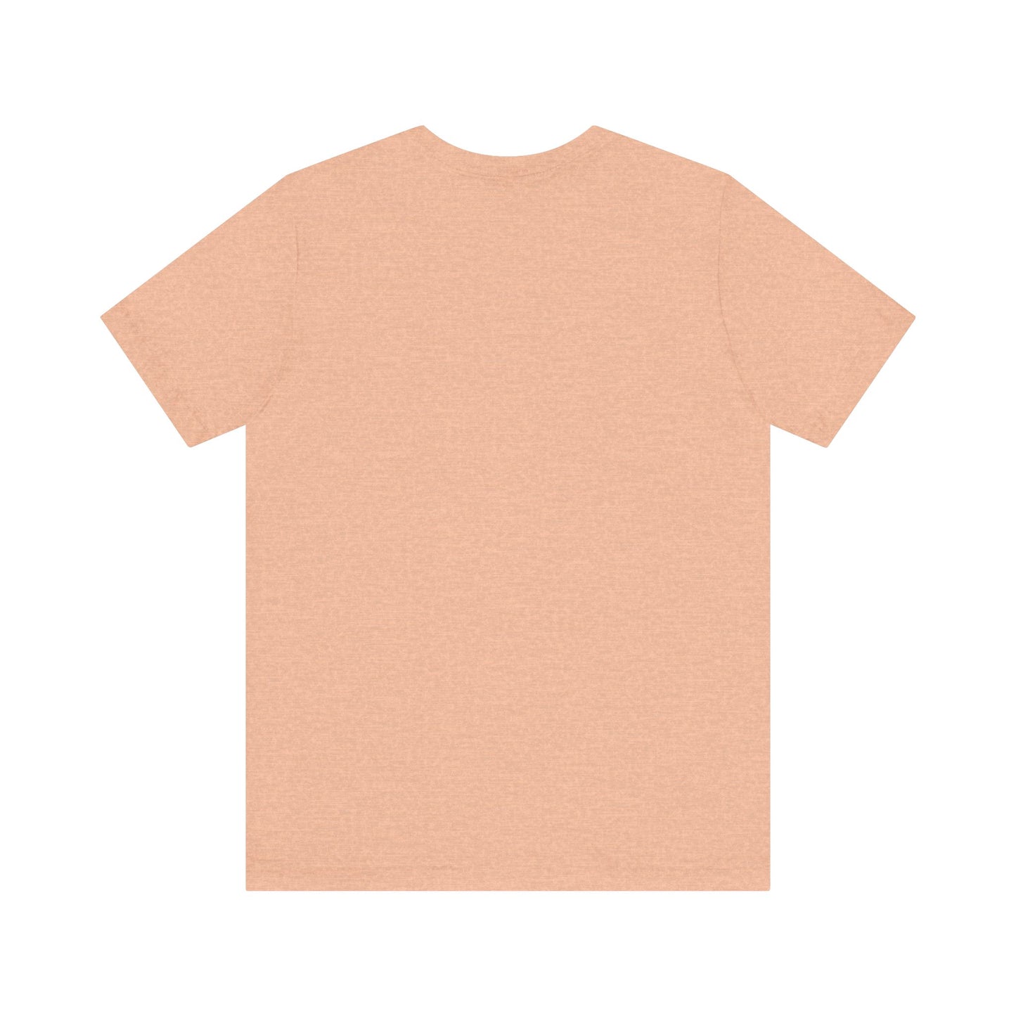 grandmother's mother's day Short Sleeve Tee