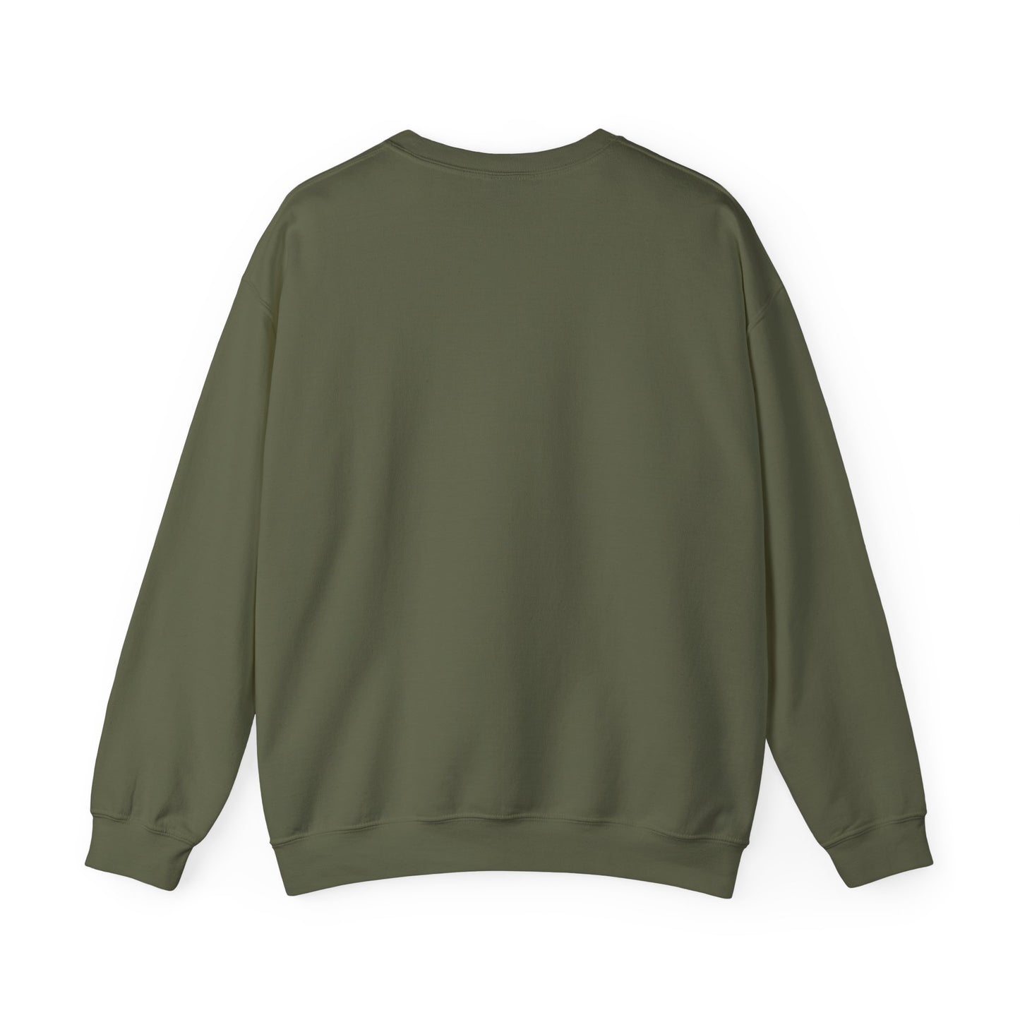 Funny Quote Mental Health Sweatshirt