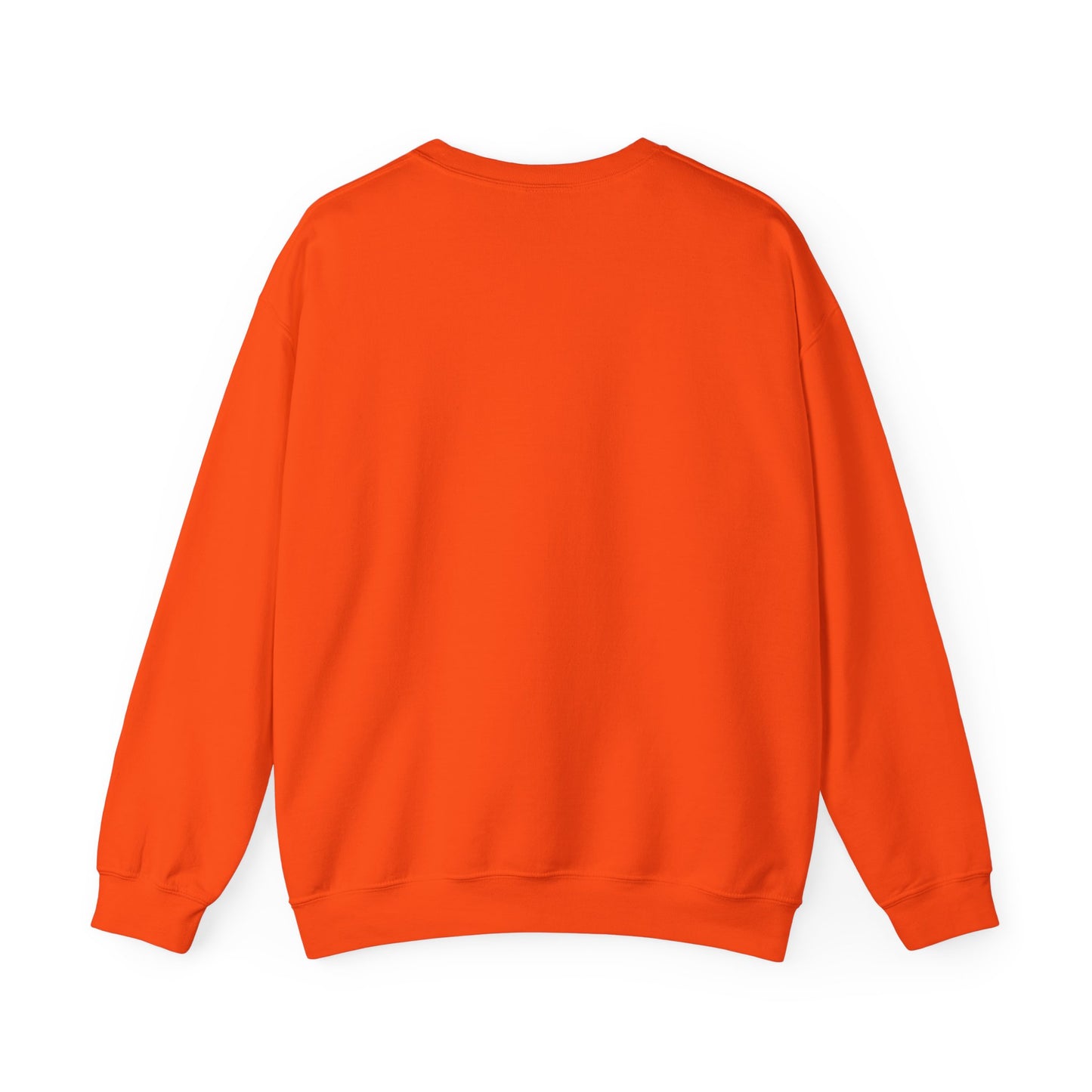 Funny Quote Mental Health Sweatshirt