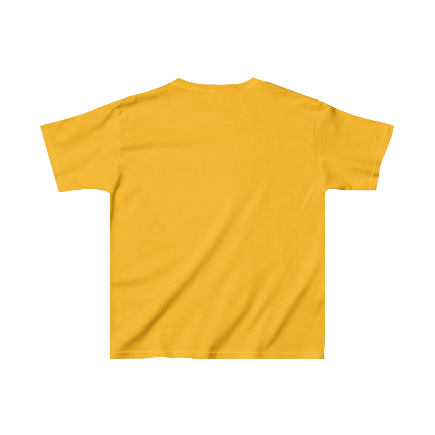 Fishing Kids Heavy Cotton™ Tee