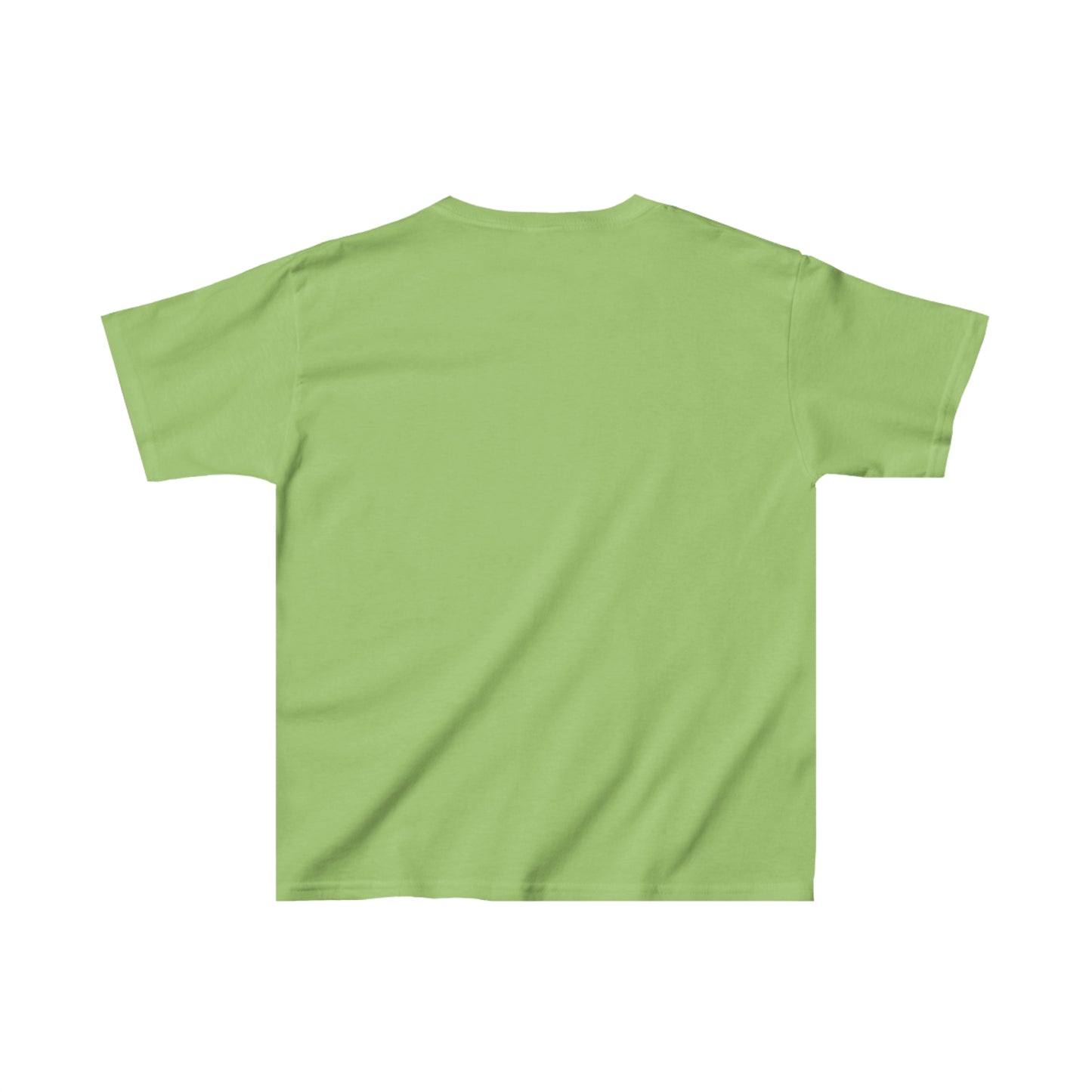 Fishing Kids Heavy Cotton™ Tee