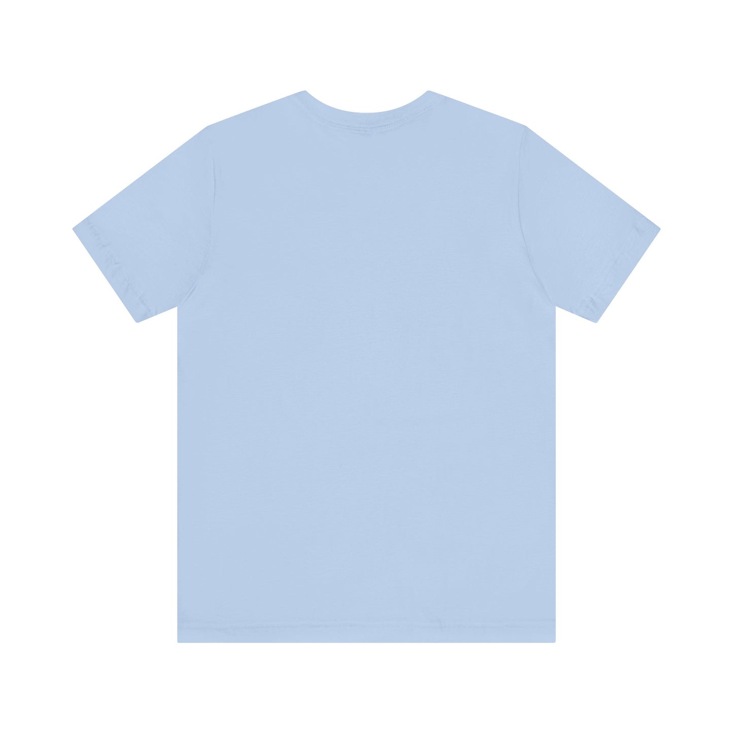 grandmother's mother's day Short Sleeve Tee