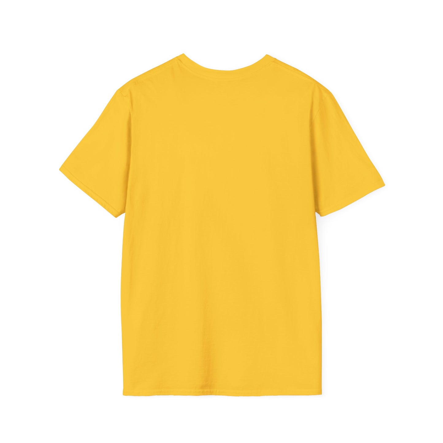 Celebrate Minds of All Kinds T-Shirt | Unisex Softstyle Tee for Awareness & Support