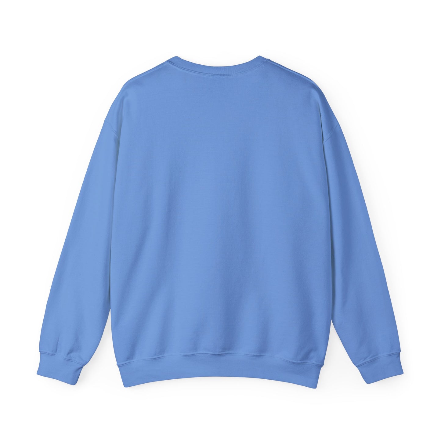 Funny Quote Mental Health Sweatshirt