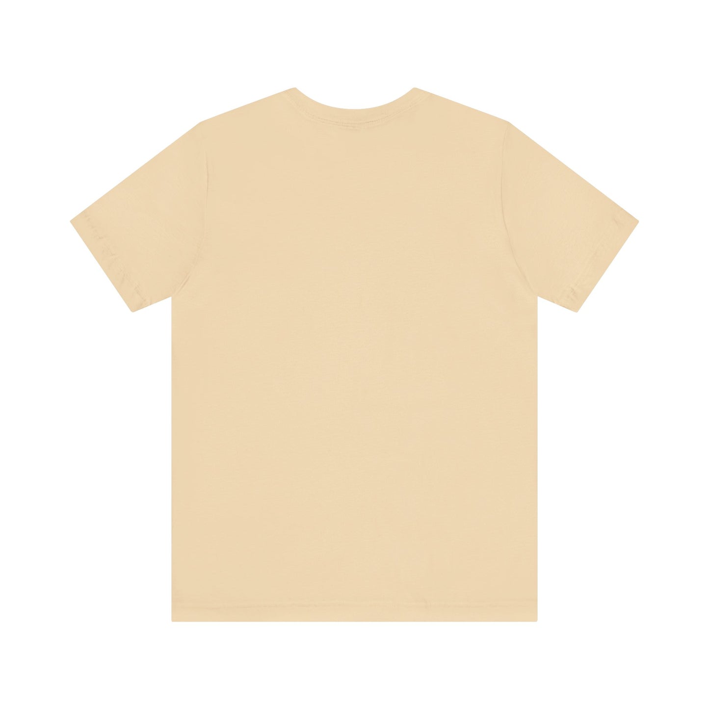 grandmother's mother's day Short Sleeve Tee