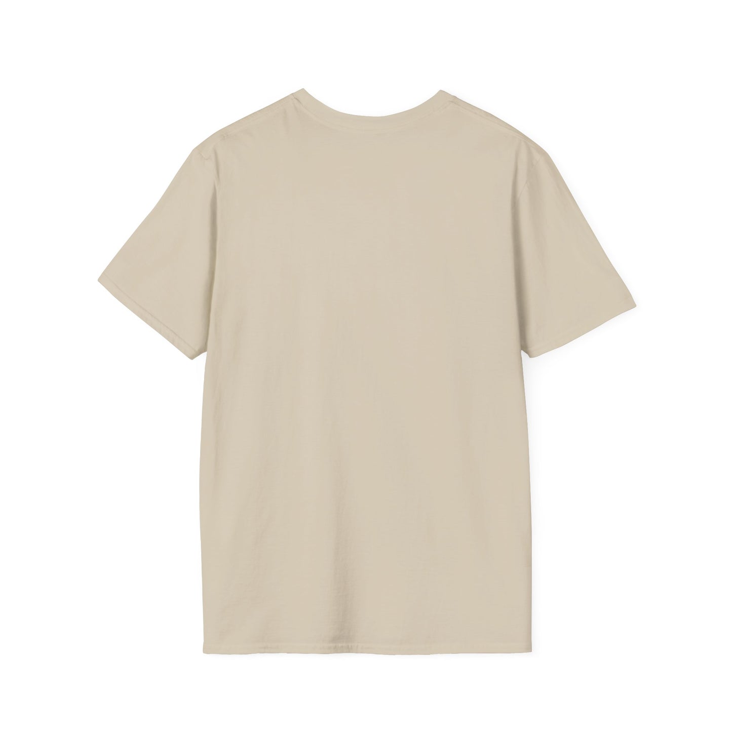Celebrate Minds of All Kinds T-Shirt | Unisex Softstyle Tee for Awareness & Support