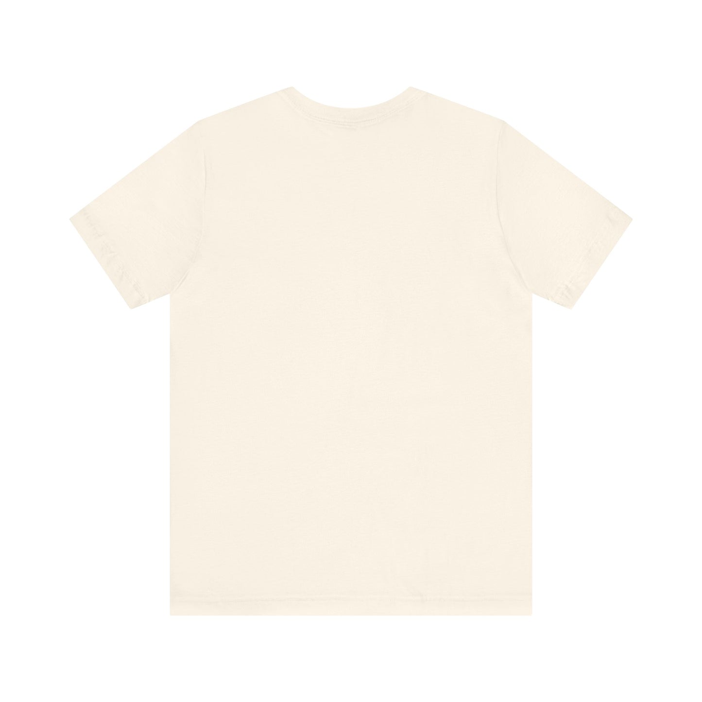 grandmother's mother's day Short Sleeve Tee