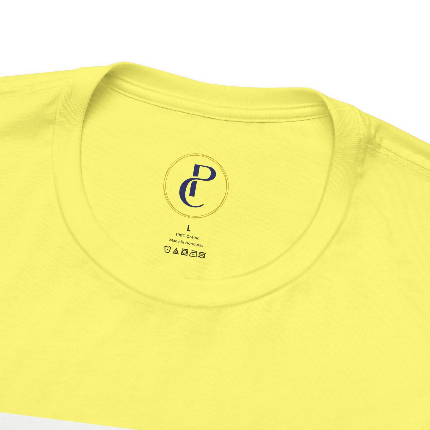 Mother to Grandma Unisex Tee