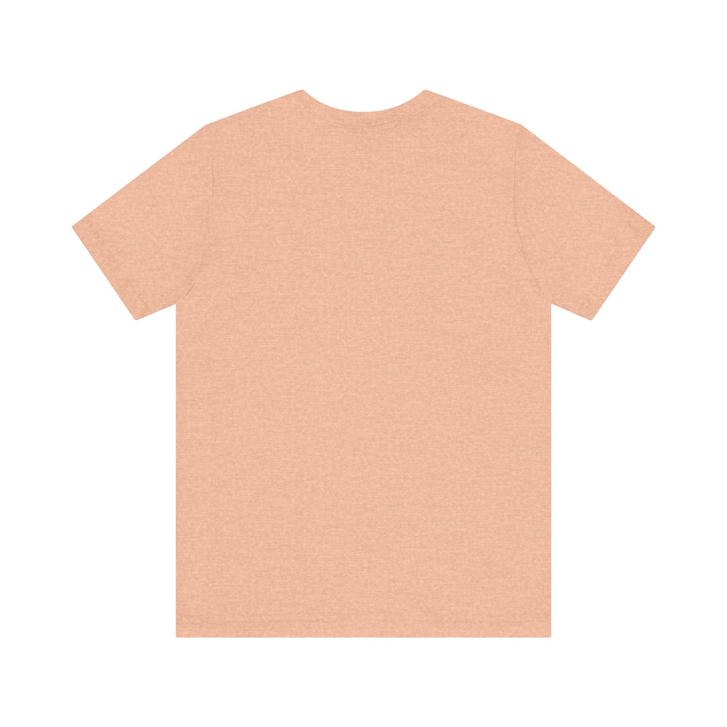 mother's day Short Sleeve Tee