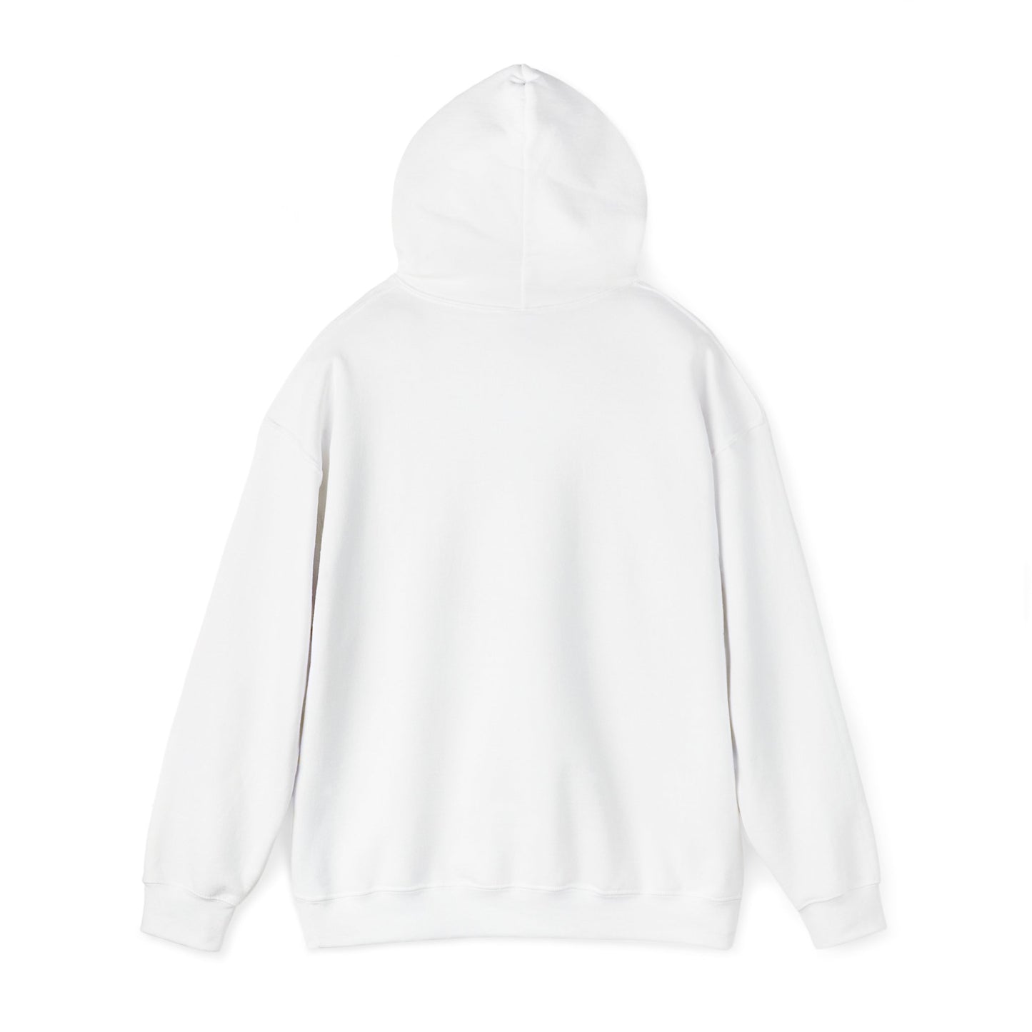 Mother's Day Hooded Sweatshirt