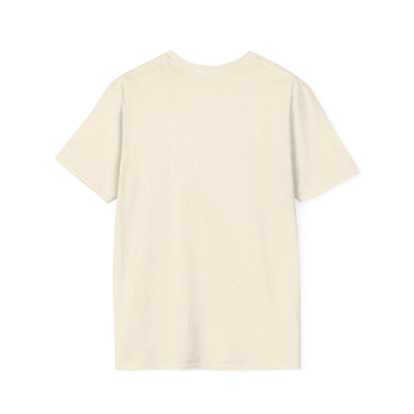 MINDFUL Unisex Softstyle T-Shirt