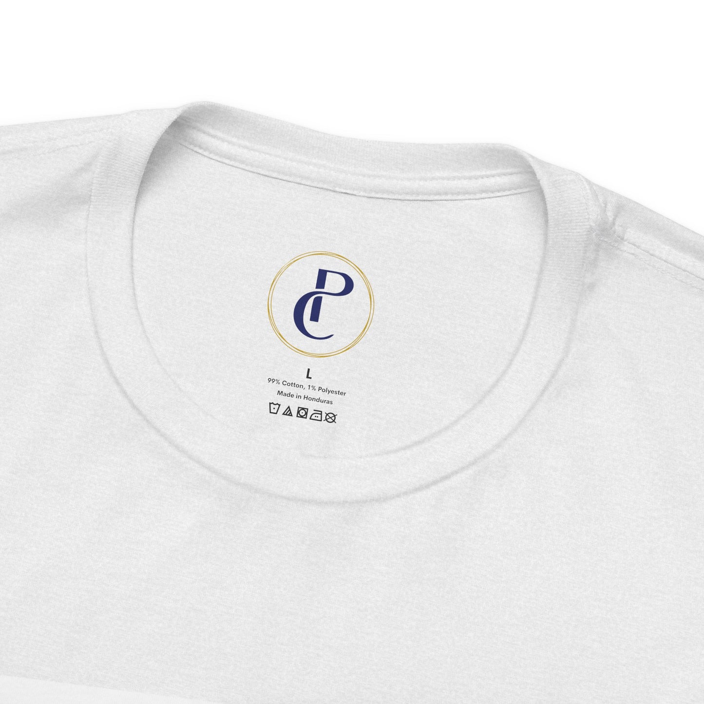 Mother to Grandma Unisex Tee