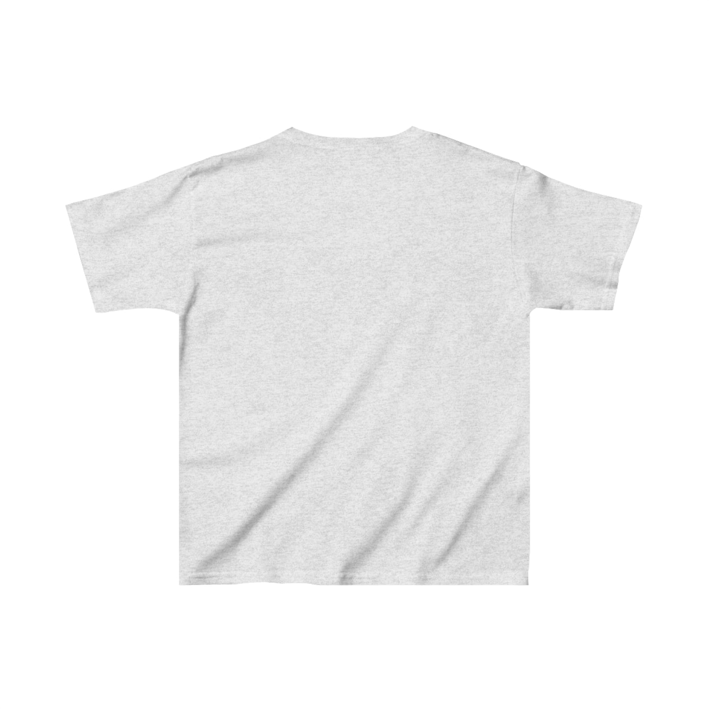 Fishing Kids Heavy Cotton™ Tee