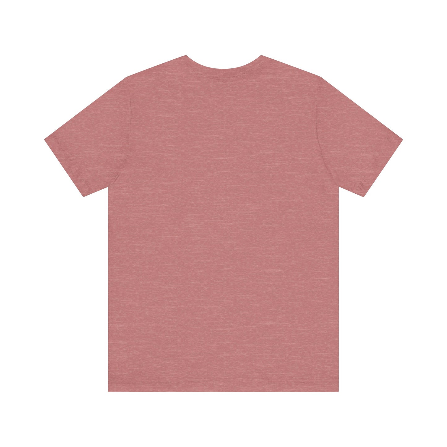 mother's day Short Sleeve Tee