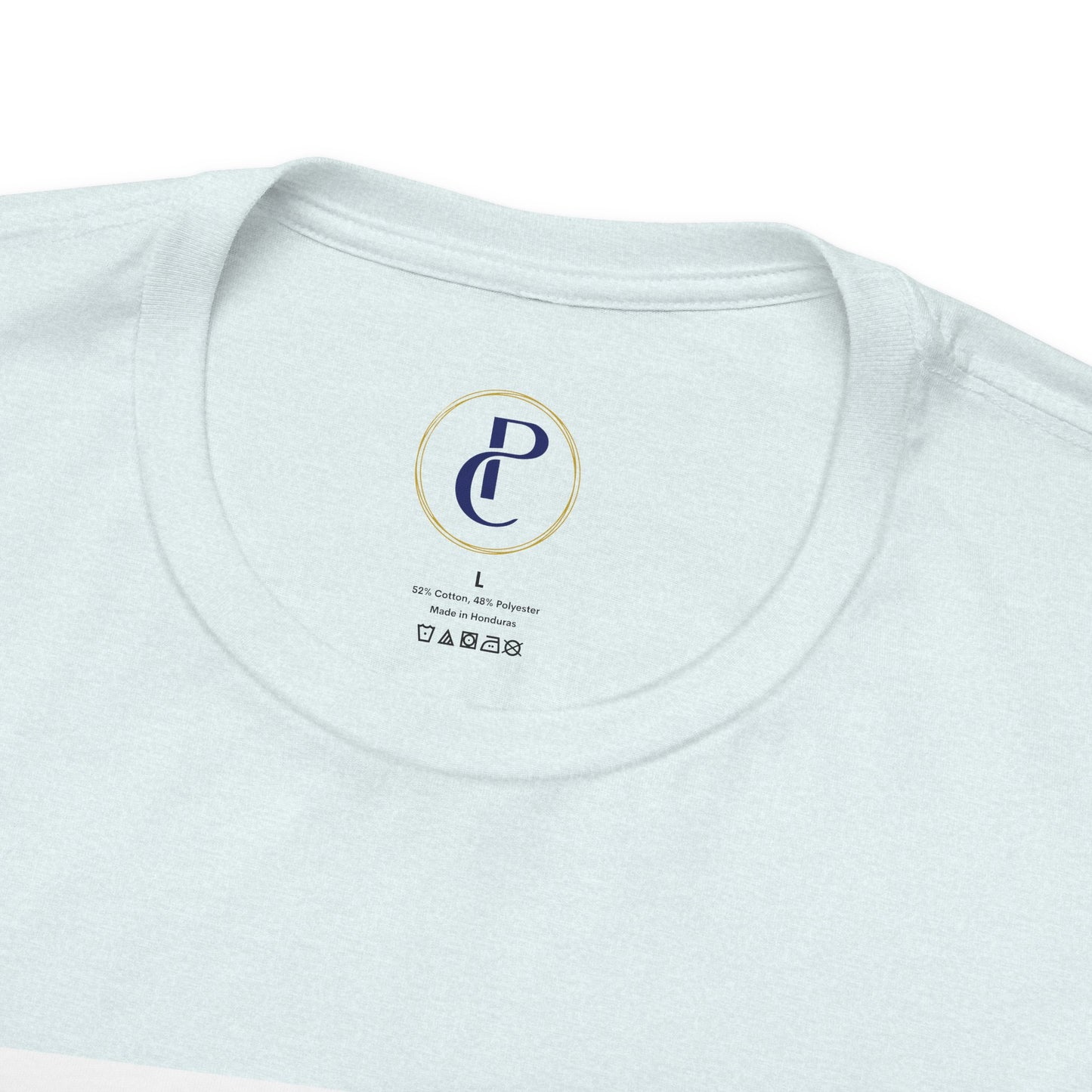 Mother to Grandma Unisex Tee