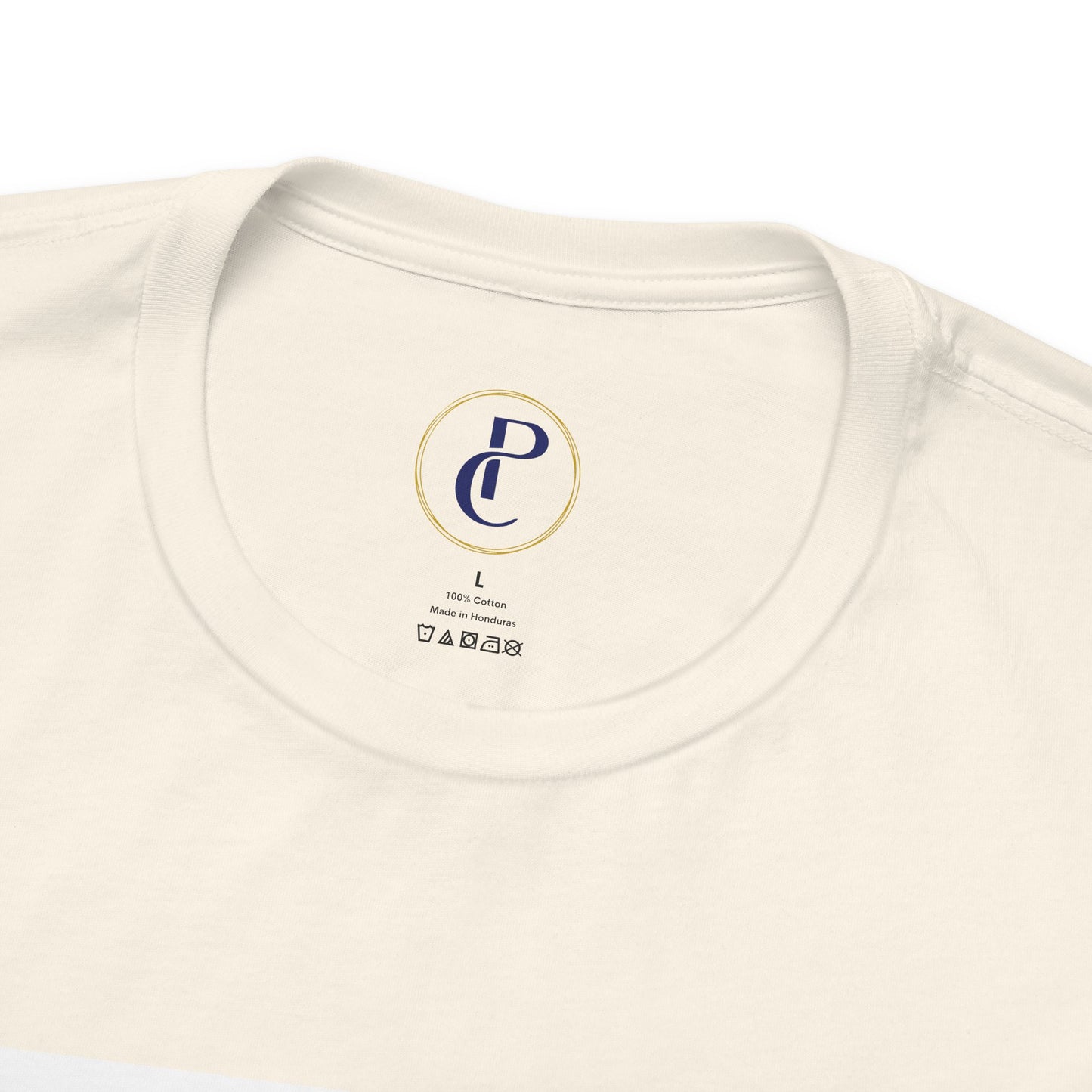 Mother to Grandma Unisex Tee