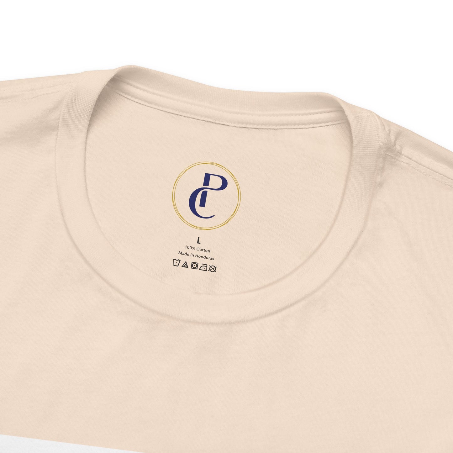 Mother to Grandma Unisex Tee