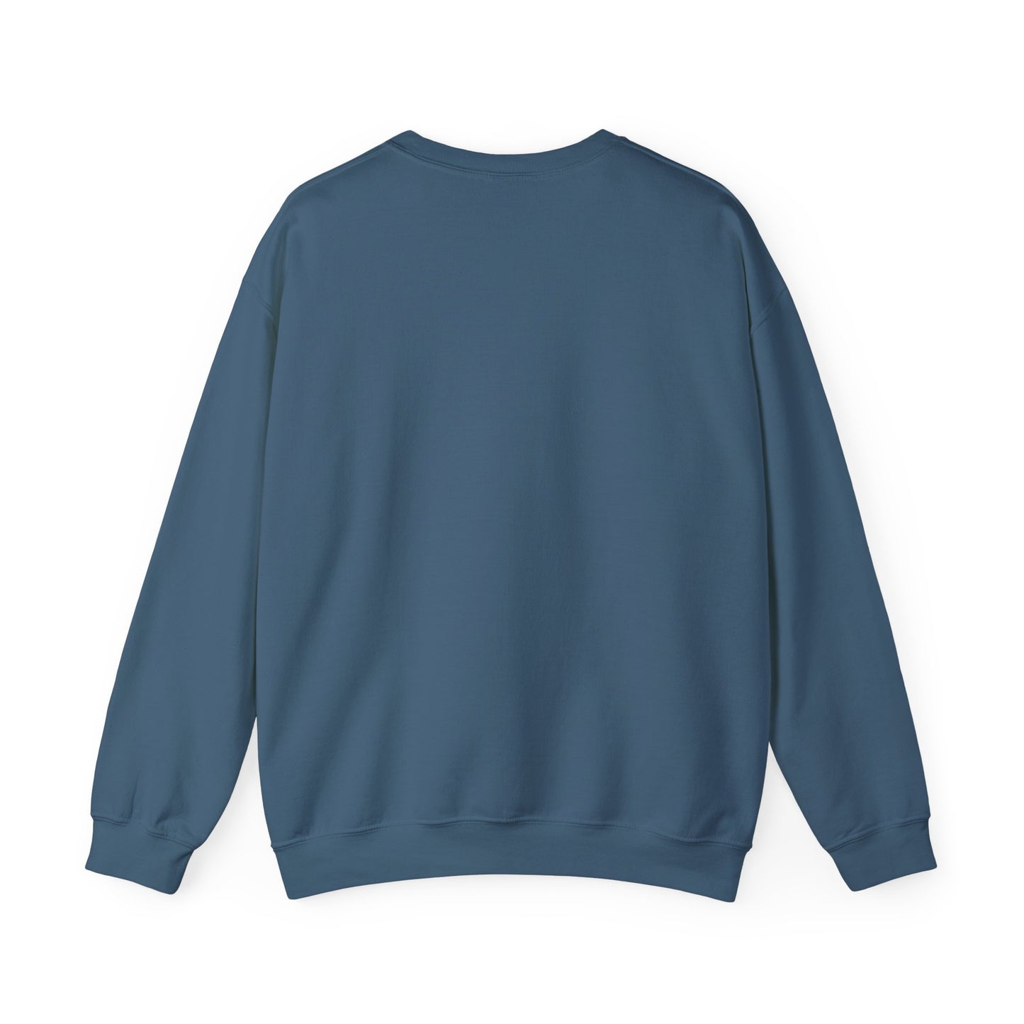 Funny Quote Mental Health Sweatshirt