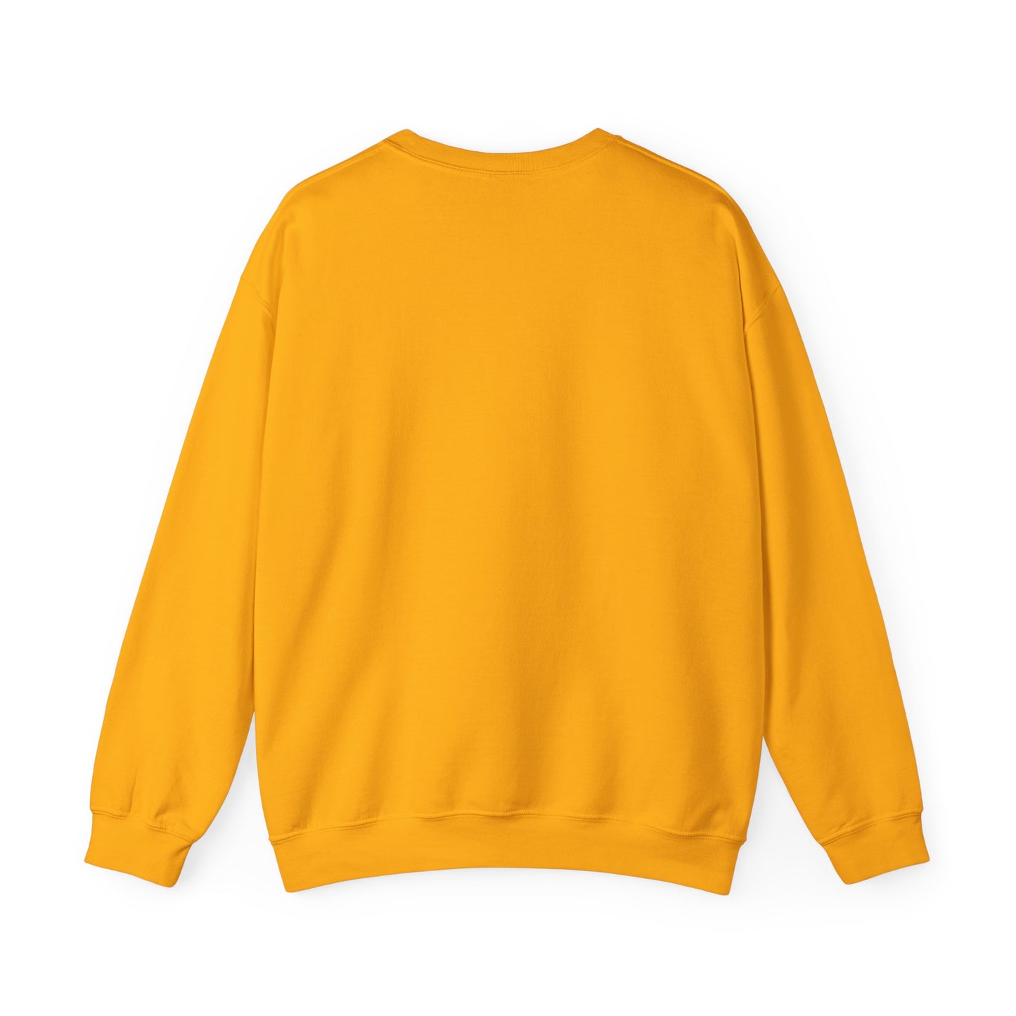 Funny Quote Mental Health Sweatshirt