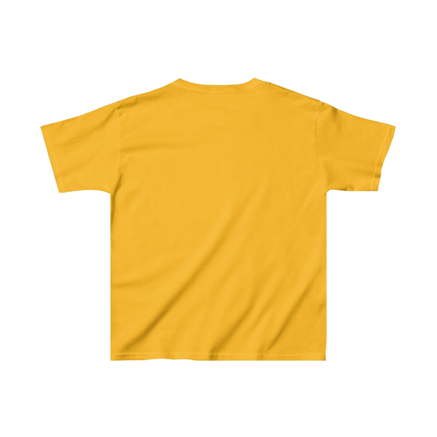 Fishing Kids Heavy Cotton™ Tee