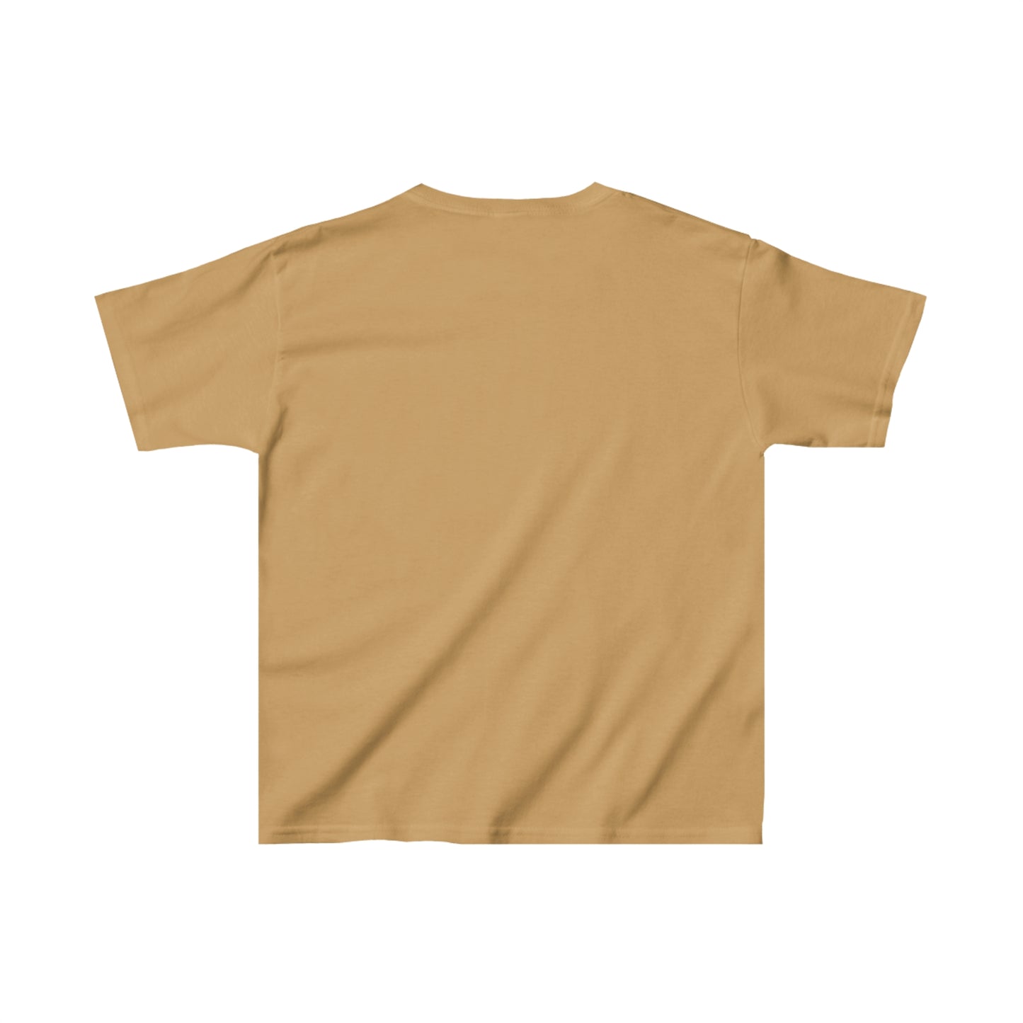 Fishing Kids Heavy Cotton™ Tee