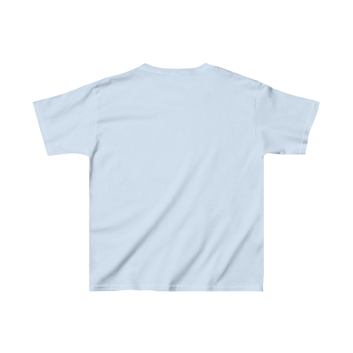 Fishing Kids Heavy Cotton™ Tee