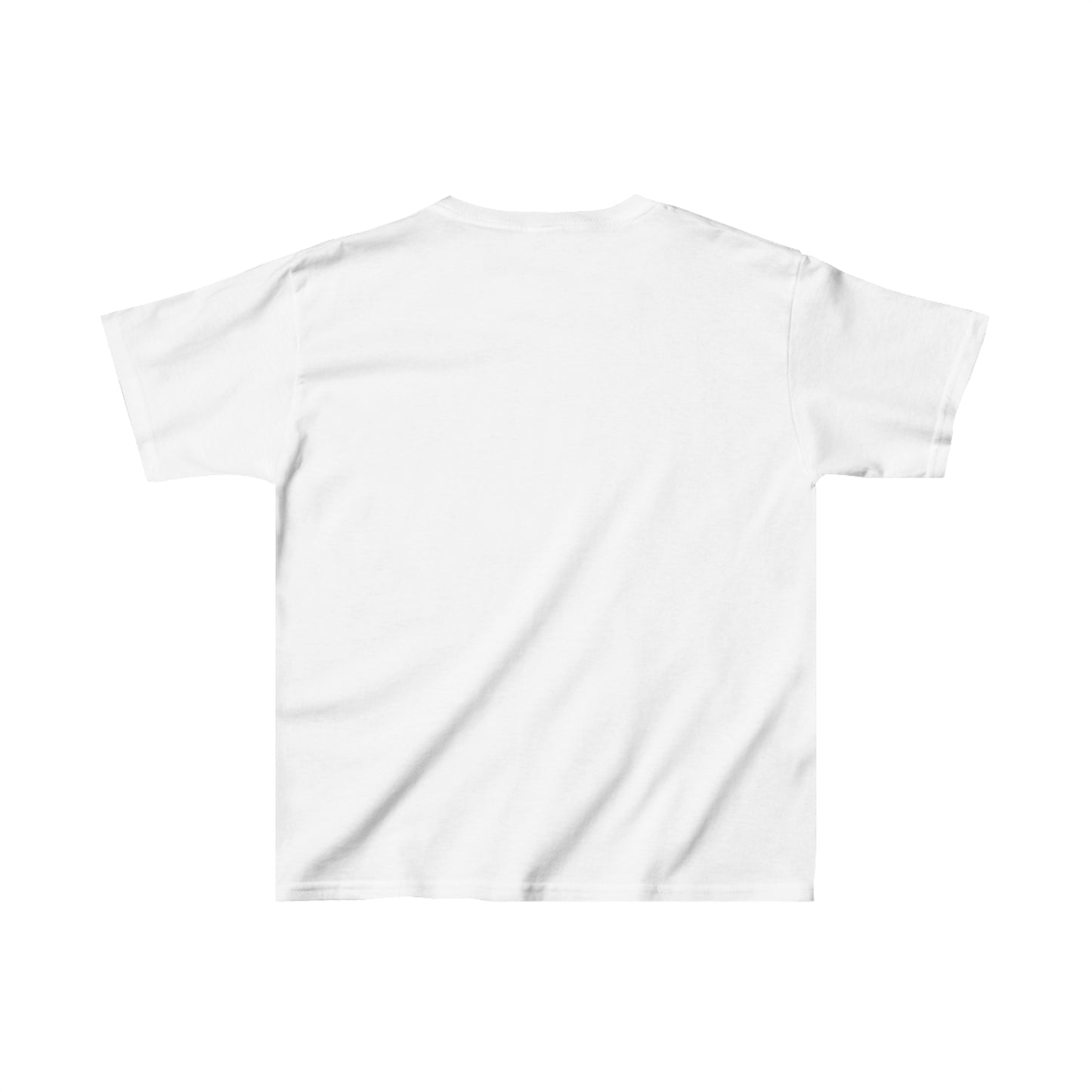 Fishing Kids Heavy Cotton™ Tee