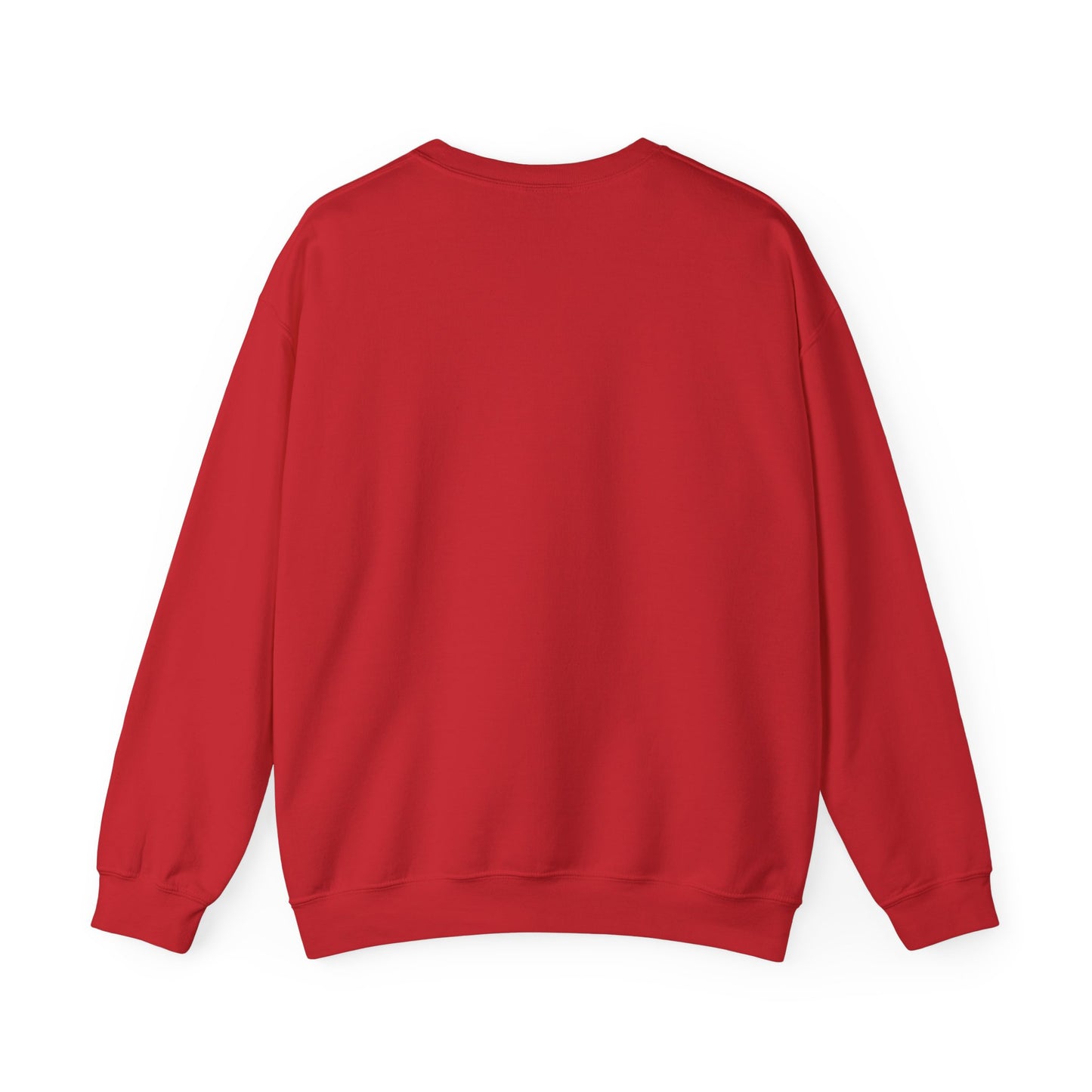 Mother's day Crewneck Sweatshirt