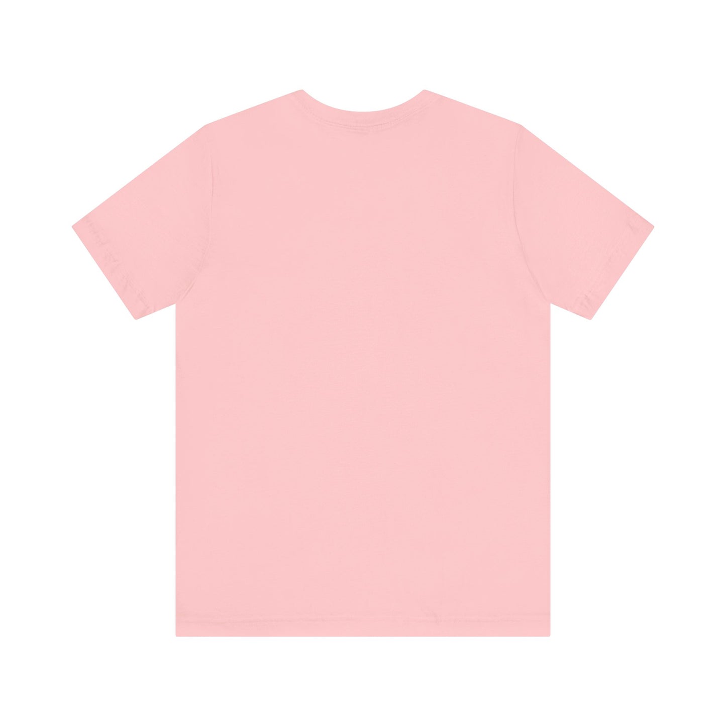 mother's day Short Sleeve Tee