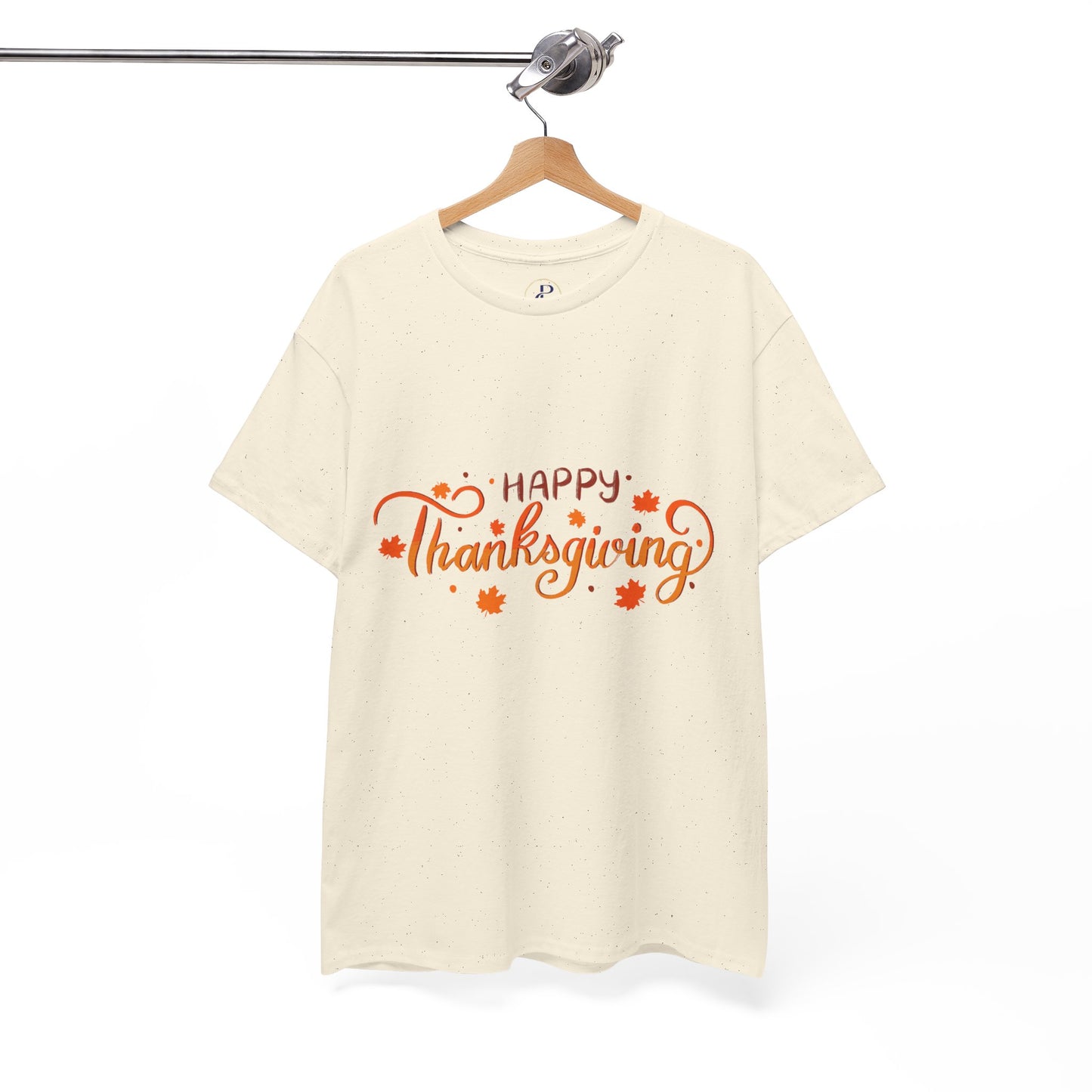Thanksgiving Unisex Tee