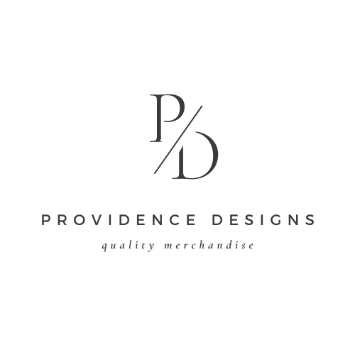 Providence Designs and Gifts