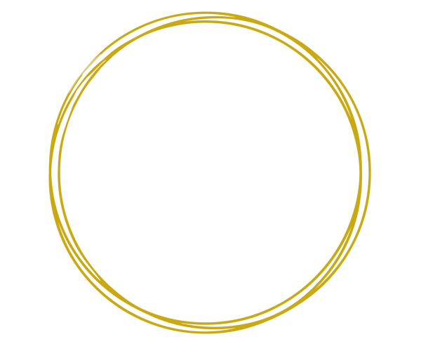 Providence Designs and Gifts